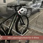 New York - Fuer Freunde & Familien, Stadtnah, Parkplatz, E-ladestation, Gitterbox Fuer Fahrraeder, Fitnessstudio, Digitale Gaestemappe Mit Restaurant- Und Unternehmenstipps * コブレンツ