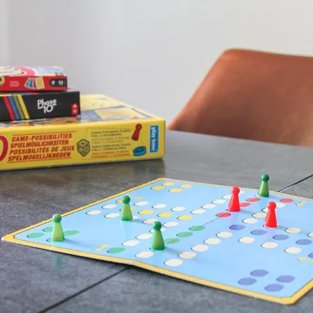 New York - Fuer Freunde & Familien, Stadtnah, Parkplatz, E-ladestation, Gitterbox Fuer Fahrraeder, Fitnessstudio, Digitale Gaestemappe Mit Restaurant- Und Unternehmenstipps Apartamento Coblença