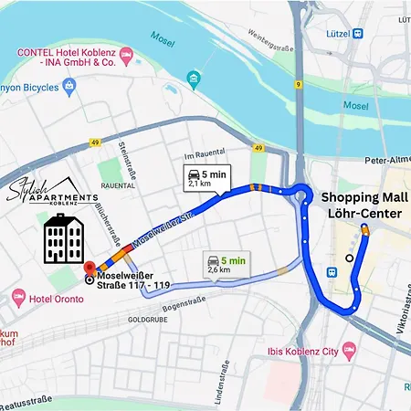 New York - Fuer Freunde & Familien, Stadtnah, Parkplatz, E-ladestation, Gitterbox Fuer Fahrraeder, Fitnessstudio, Digitale Gaestemappe Mit Restaurant- Und Unternehmenstipps Lägenhet *
