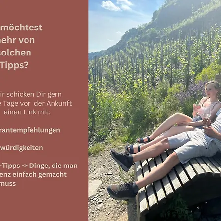 New York - Fuer Freunde & Familien, Stadtnah, Parkplatz, E-ladestation, Gitterbox Fuer Fahrraeder, Fitnessstudio, Digitale Gaestemappe Mit Restaurant- Und Unternehmenstipps Apartment