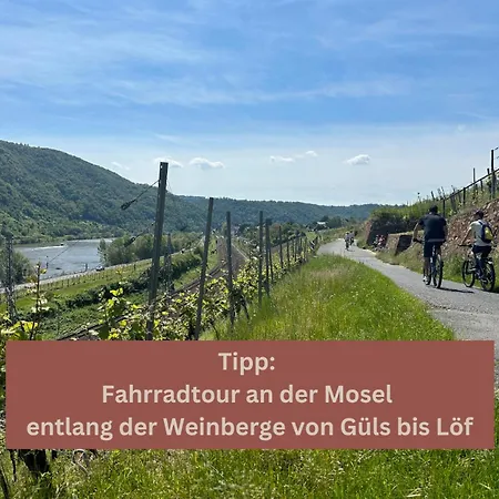 Apartment New York - Fuer Freunde & Familien, Stadtnah, Parkplatz, E-ladestation, Gitterbox Fuer Fahrraeder, Fitnessstudio, Digitale Gaestemappe Mit Restaurant- Und Unternehmenstipps