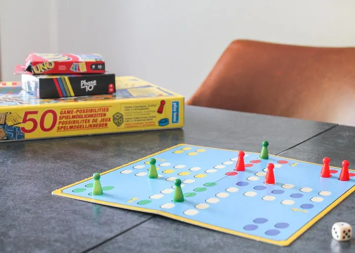 New York - Fuer Freunde & Familien, Stadtnah, Parkplatz, E-ladestation, Gitterbox Fuer Fahrraeder, Fitnessstudio, Digitale Gaestemappe Mit Restaurant- Und Unternehmenstipps Apartment Koblenz (Rhineland-Palatinate)