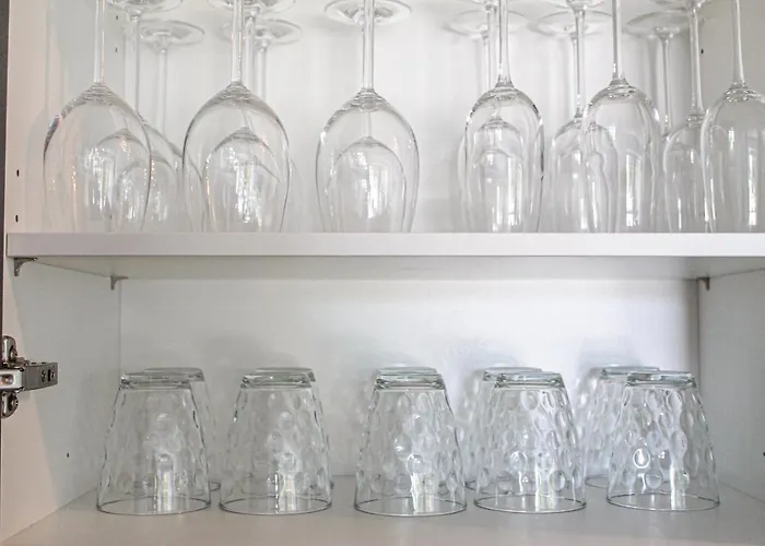 New York - Fuer Freunde & Familien, Stadtnah, Parkplatz, E-ladestation, Gitterbox Fuer Fahrraeder, Fitnessstudio, Digitale Gaestemappe Mit Restaurant- Und Unternehmenstipps Appartement