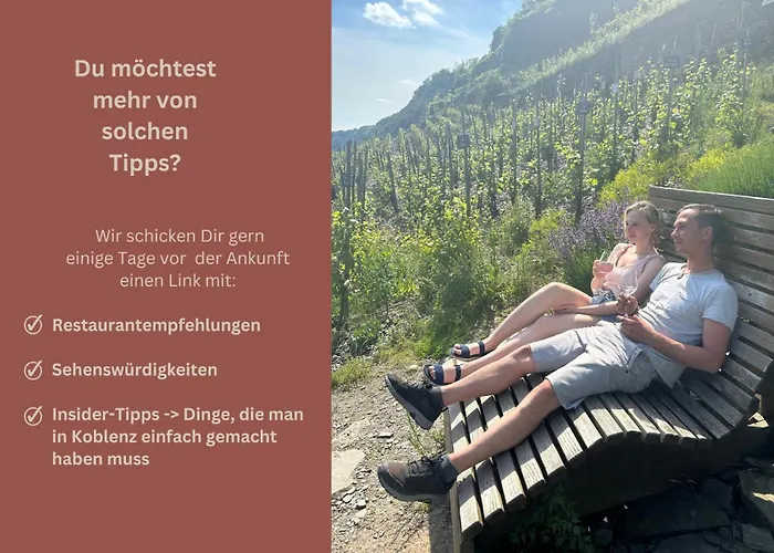 New York - Fuer Freunde & Familien, Stadtnah, Parkplatz, E-ladestation, Gitterbox Fuer Fahrraeder, Fitnessstudio, Digitale Gaestemappe Mit Restaurant- Und Unternehmenstipps Appartement