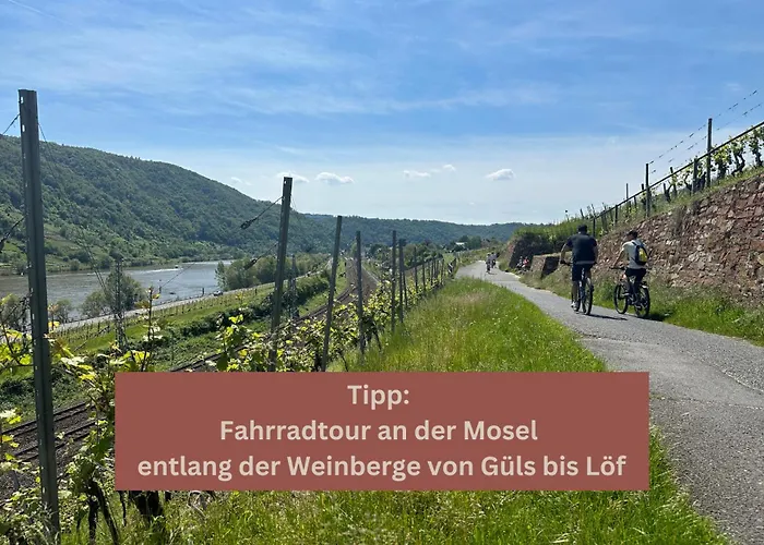 Apartament New York - Fuer Freunde & Familien, Stadtnah, Parkplatz, E-ladestation, Gitterbox Fuer Fahrraeder, Fitnessstudio, Digitale Gaestemappe Mit Restaurant- Und Unternehmenstipps